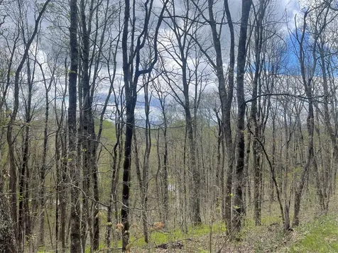 63/64 Valley View Trail Glenville NC 28736