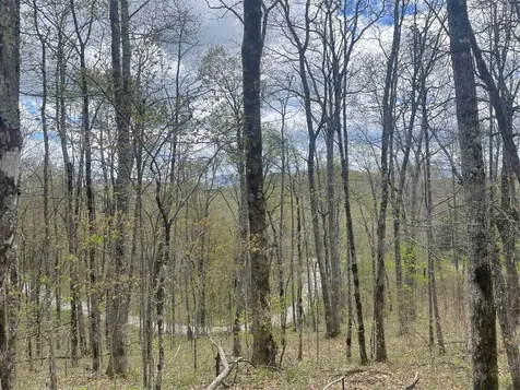 63/64 Valley View Trail Glenville NC 28736