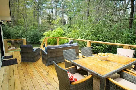 322 Satulah Ridge Road Highlands NC 28741