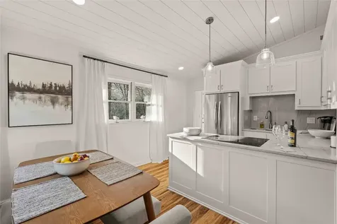 322 Satulah Ridge Road Highlands NC 28741