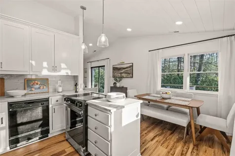 322 Satulah Ridge Road Highlands NC 28741