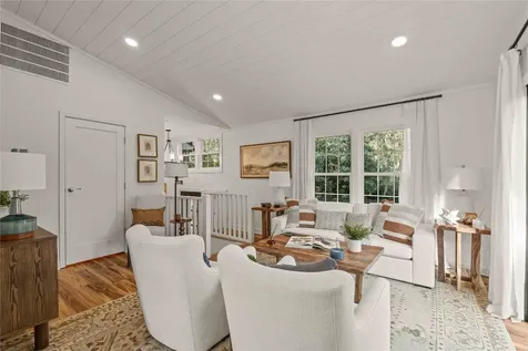 322 Satulah Ridge Road Highlands NC 28741