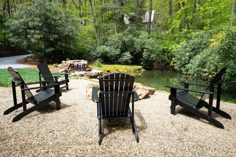 322 Satulah Ridge Road Highlands NC 28741