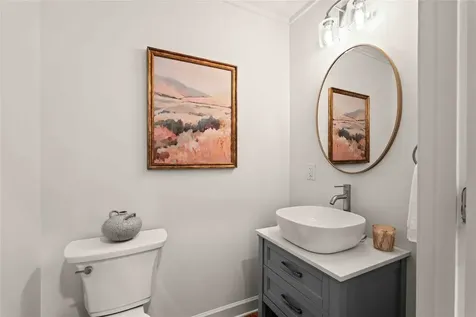 322 Satulah Ridge Road Highlands NC 28741