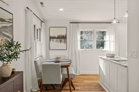 322 Satulah Ridge Road Highlands NC 28741