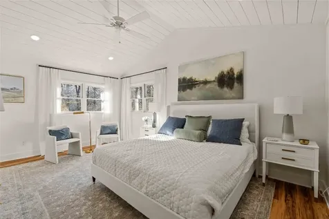 322 Satulah Ridge Road Highlands NC 28741