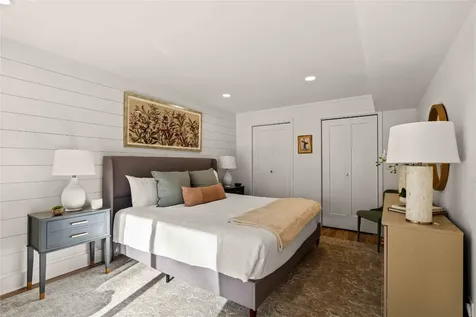 322 Satulah Ridge Road Highlands NC 28741