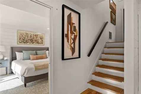 322 Satulah Ridge Road Highlands NC 28741