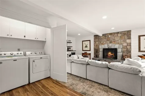 322 Satulah Ridge Road Highlands NC 28741