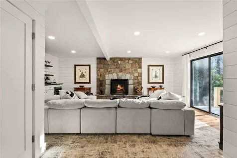 322 Satulah Ridge Road Highlands NC 28741