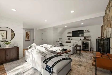 322 Satulah Ridge Road Highlands NC 28741