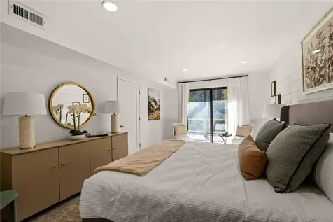 322 Satulah Ridge Road Highlands NC 28741