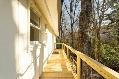 322 Satulah Ridge Road Highlands NC 28741