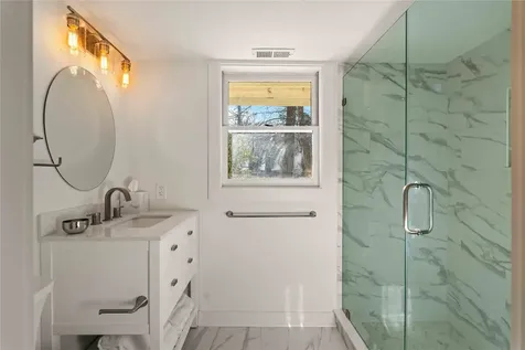 322 Satulah Ridge Road Highlands NC 28741