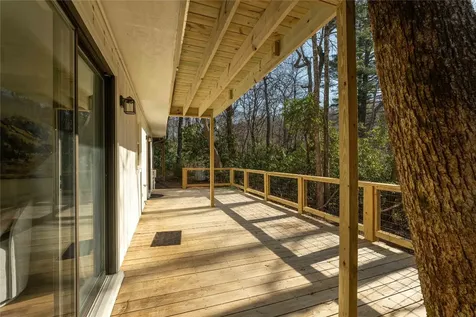 322 Satulah Ridge Road Highlands NC 28741