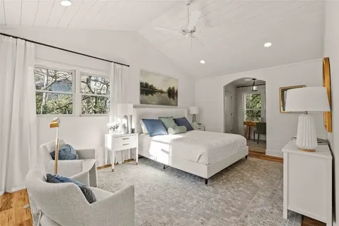 322 Satulah Ridge Road Highlands NC 28741