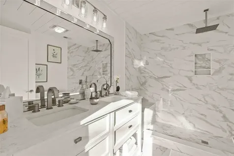 322 Satulah Ridge Road Highlands NC 28741