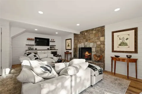 322 Satulah Ridge Road Highlands NC 28741