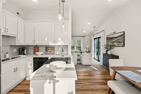 322 Satulah Ridge Road Highlands NC 28741