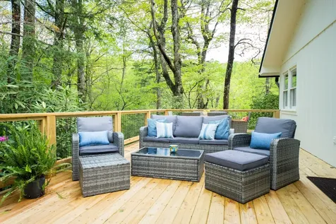 322 Satulah Ridge Road Highlands NC 28741