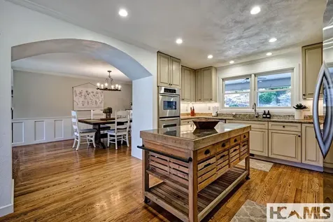 801 Split Rail Row Highlands NC 28741