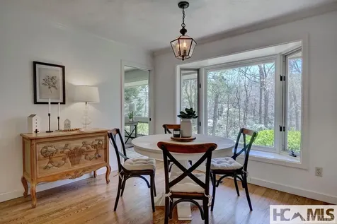 801 Split Rail Row Highlands NC 28741