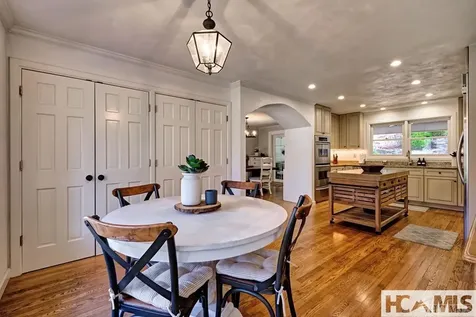 801 Split Rail Row Highlands NC 28741