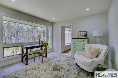 801 Split Rail Row Highlands NC 28741