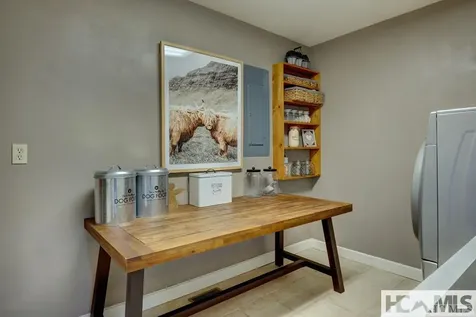 801 Split Rail Row Highlands NC 28741