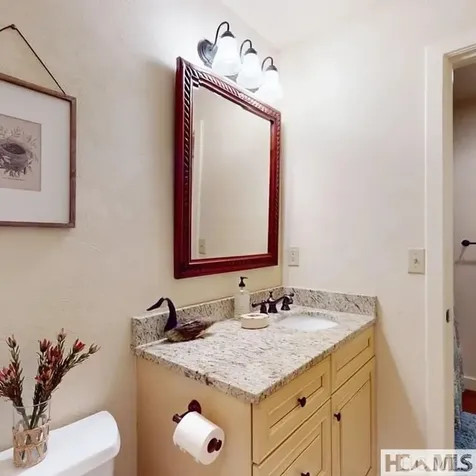 801 Split Rail Row Highlands NC 28741