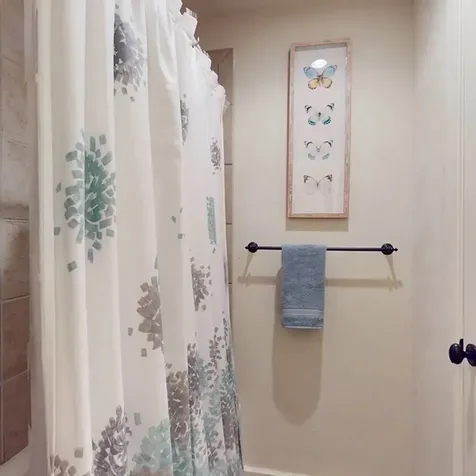 801 Split Rail Row Highlands NC 28741