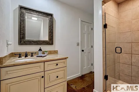 801 Split Rail Row Highlands NC 28741