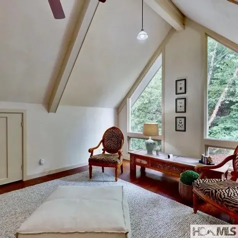 801 Split Rail Row Highlands NC 28741