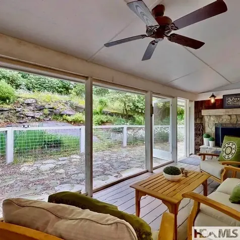 801 Split Rail Row Highlands NC 28741