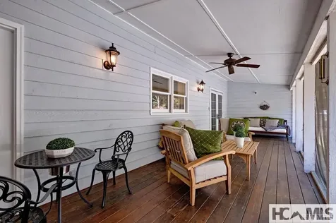 801 Split Rail Row Highlands NC 28741