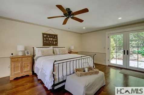 801 Split Rail Row Highlands NC 28741