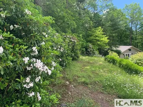 801 Split Rail Row Highlands NC 28741