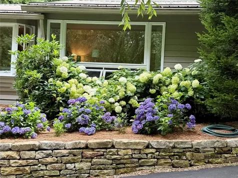 801 Split Rail Row Highlands NC 28741