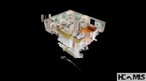 801 Split Rail Row Highlands NC 28741