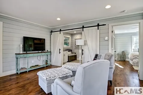 801 Split Rail Row Highlands NC 28741