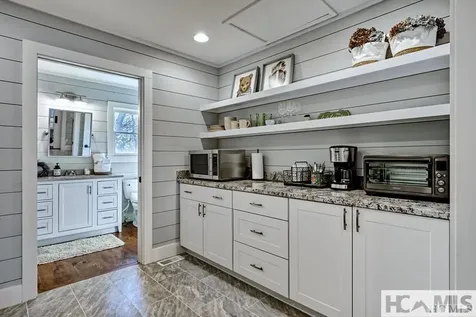 801 Split Rail Row Highlands NC 28741