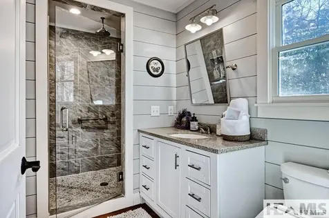 801 Split Rail Row Highlands NC 28741