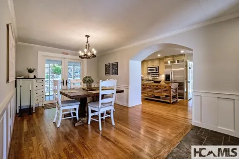 801 Split Rail Row Highlands NC 28741