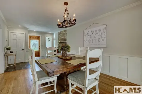 801 Split Rail Row Highlands NC 28741