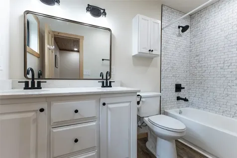 67 Chipmunk Trail Glenville NC 28736