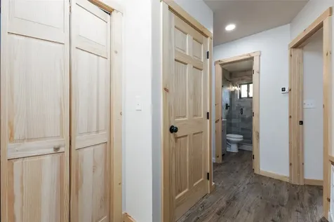 67 Chipmunk Trail Glenville NC 28736