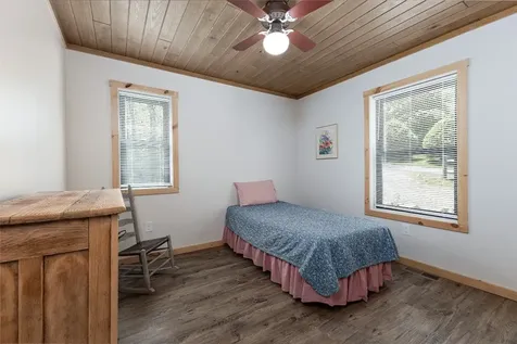 67 Chipmunk Trail Glenville NC 28736