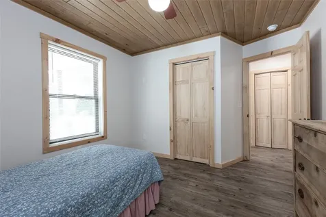 67 Chipmunk Trail Glenville NC 28736