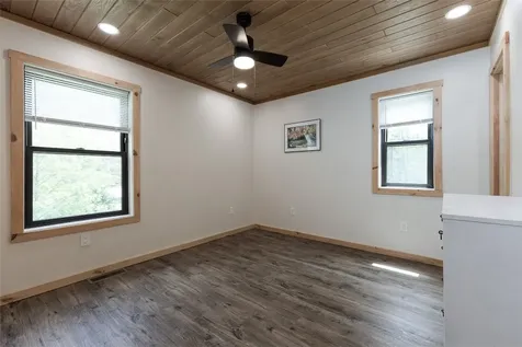 67 Chipmunk Trail Glenville NC 28736