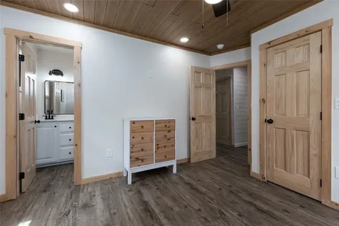 67 Chipmunk Trail Glenville NC 28736